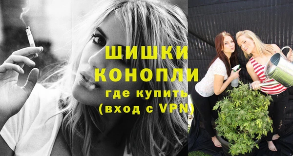 Альфа ПВП Богородицк