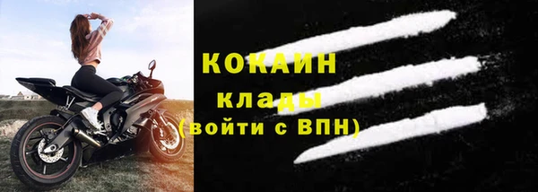 ешки Богданович