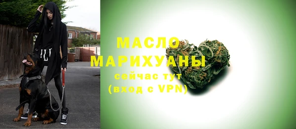 ешки Богданович