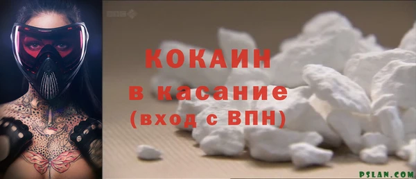 ешки Богданович