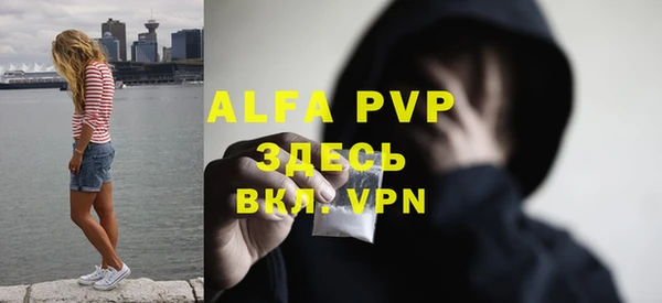 ешки Богданович