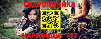 герыч Гагарин