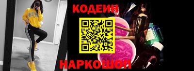герыч Гагарин