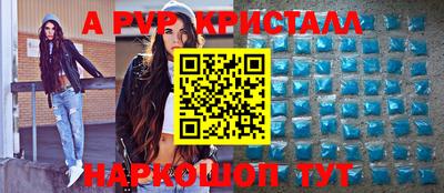 ешки Гай