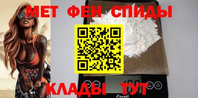 герыч Гагарин
