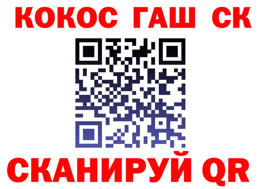 ГАШ Изолятор ССЫЛКА shop mega Минеральные Воды