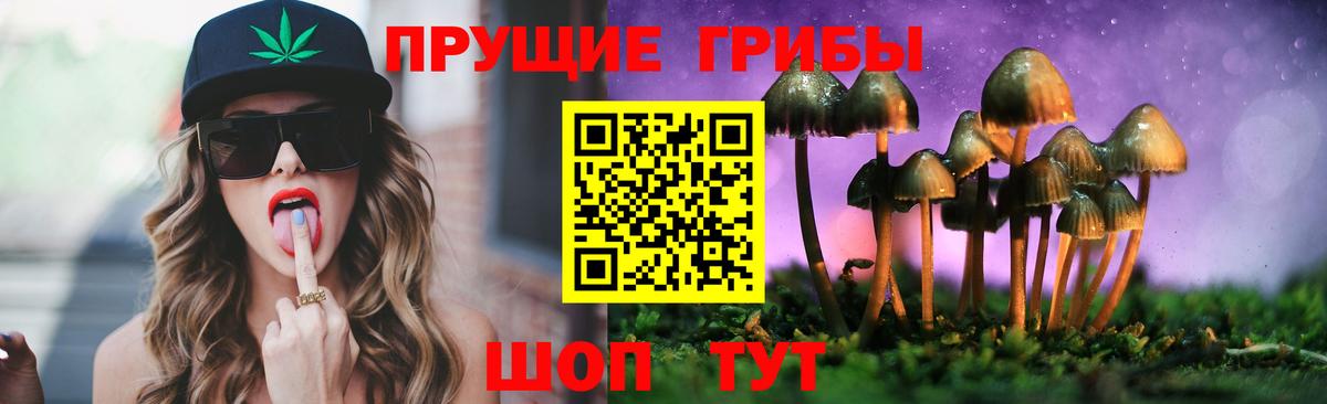 Галлюциногенные грибы MAGIC MUSHROOMS Минеральные Воды